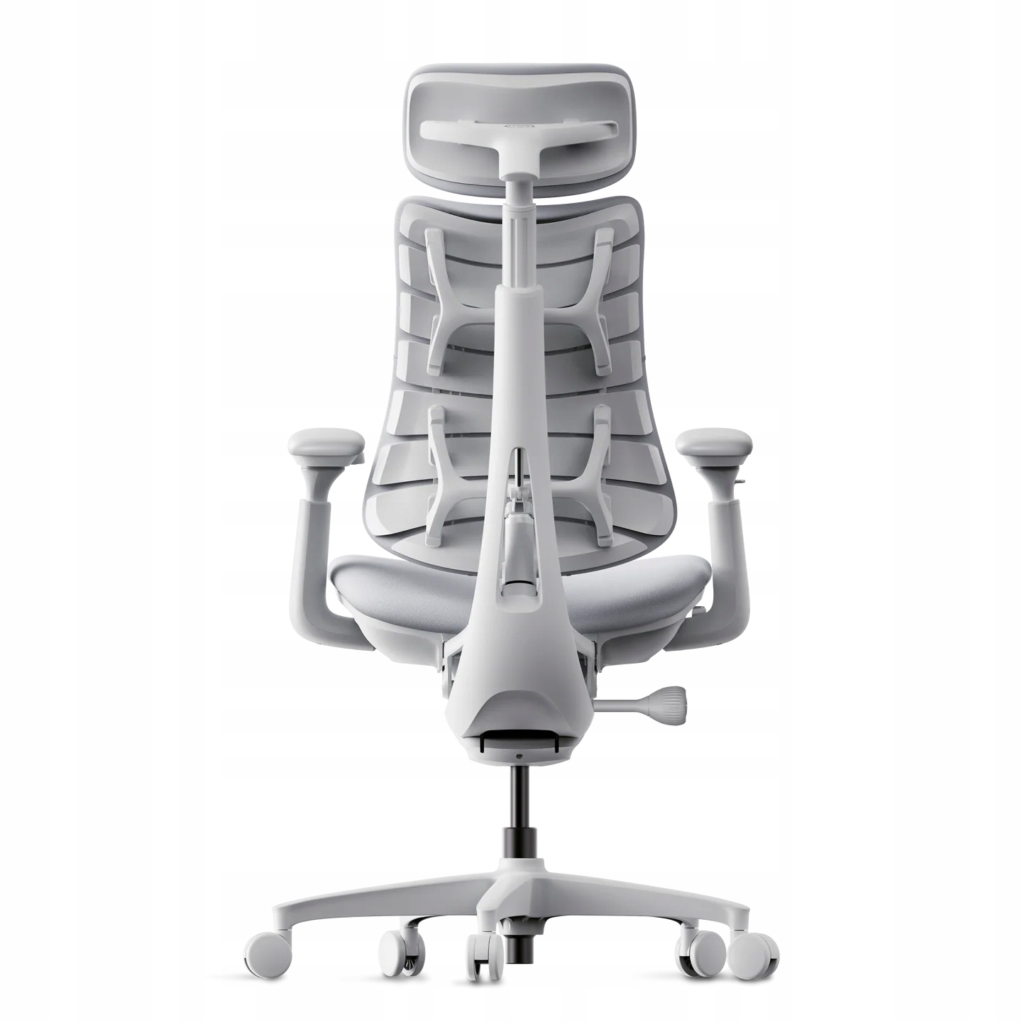 Dynamiczny system wsparcia – Reaguje na ruchy użytkownika