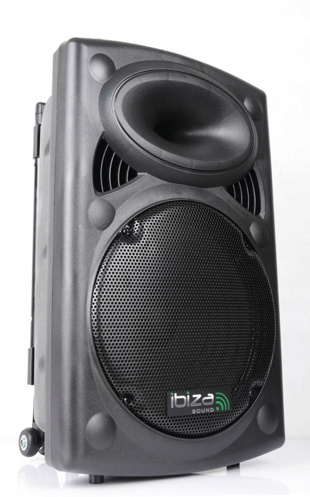 Tuner FM – ciesz się ulubionymi audycjami bez dodatkowego sprzętu