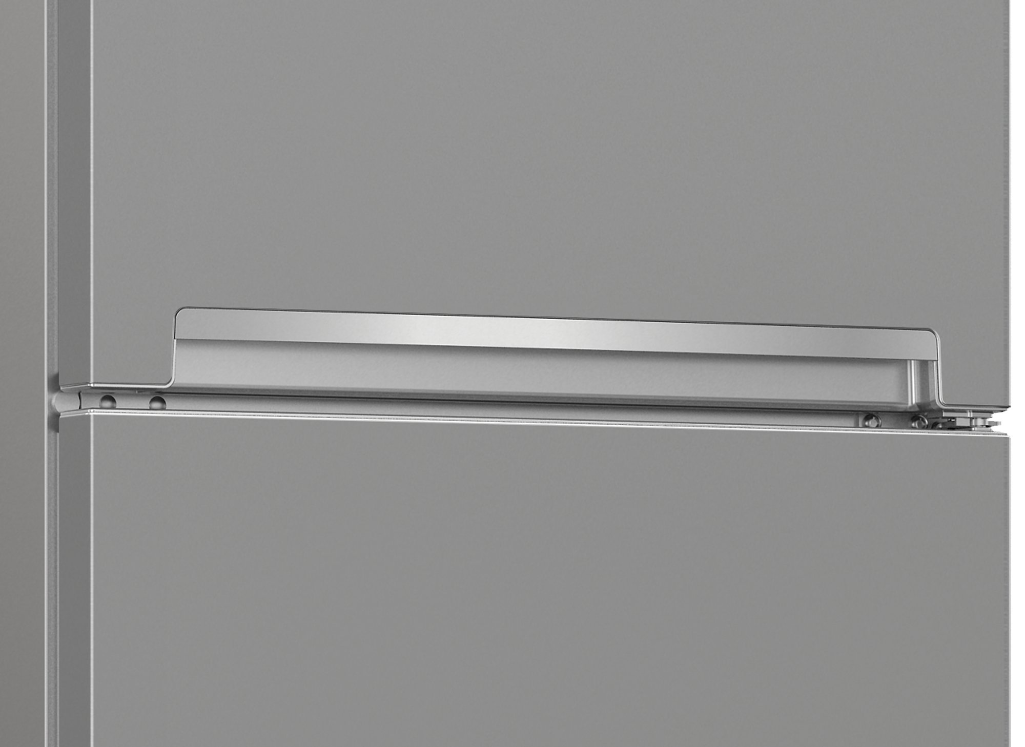 Oświetlenie LED – wydajność i dłuższa żywotność