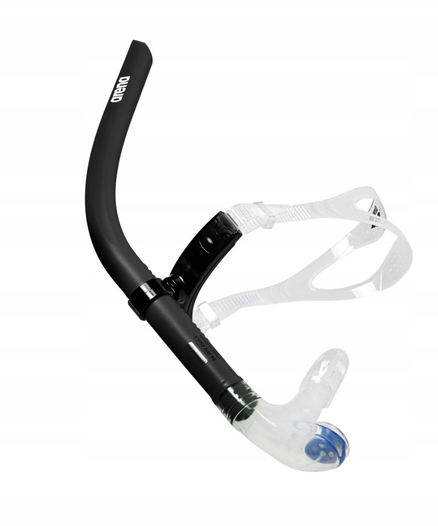 Jednokierunkowy zawór spustowy – Bezpieczne oddychanie pod wodą