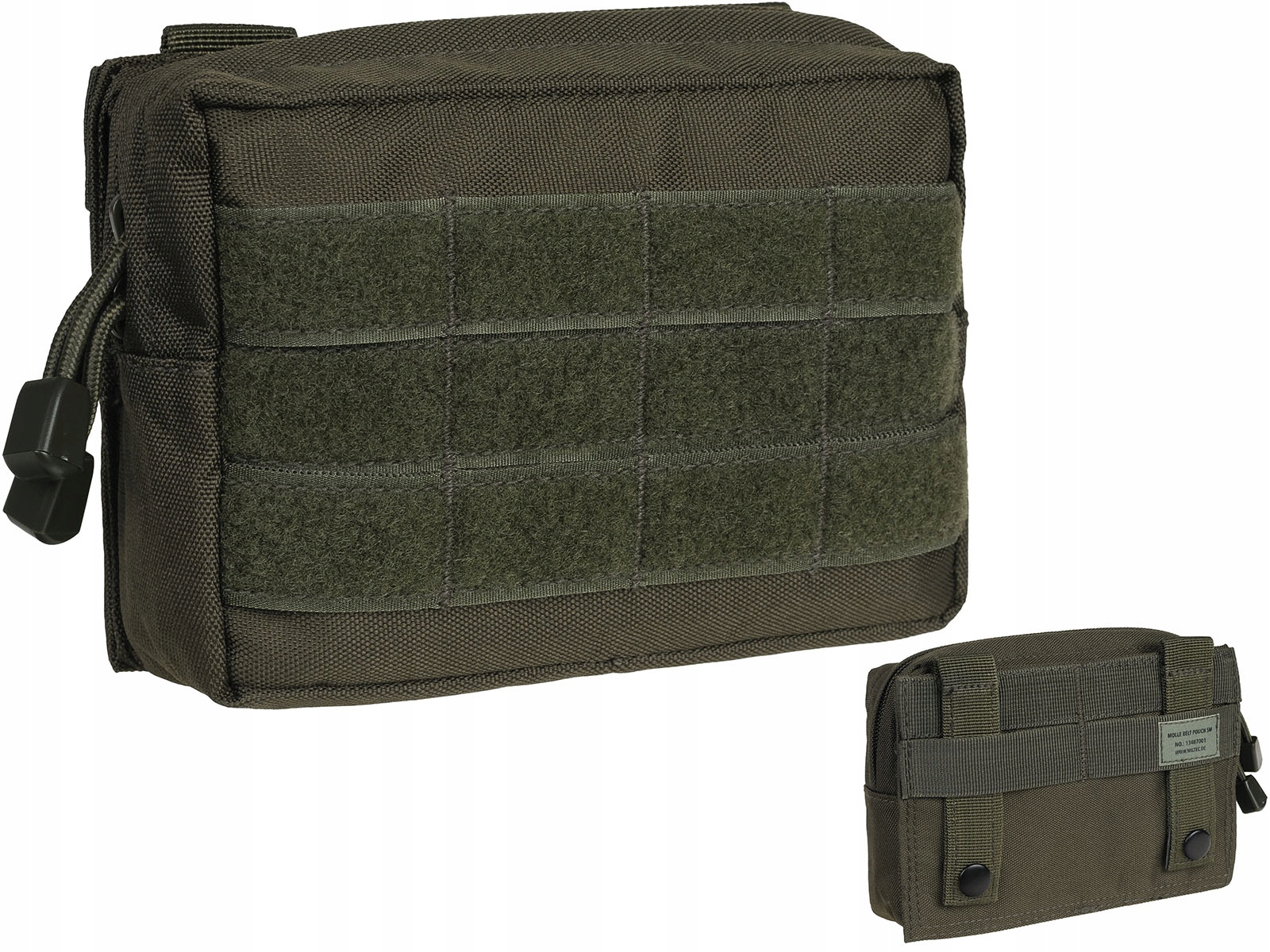 Trwałość i funkcjonalność – Materiał poliester z powłoką PVC