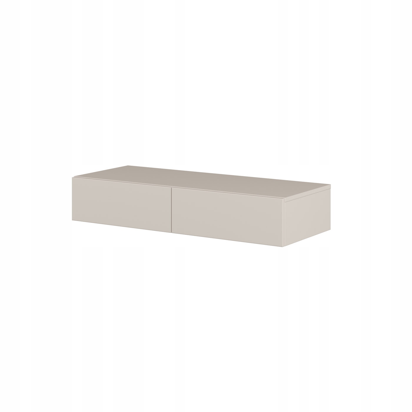 Nowoczesny design i minimalistyczna estetyka