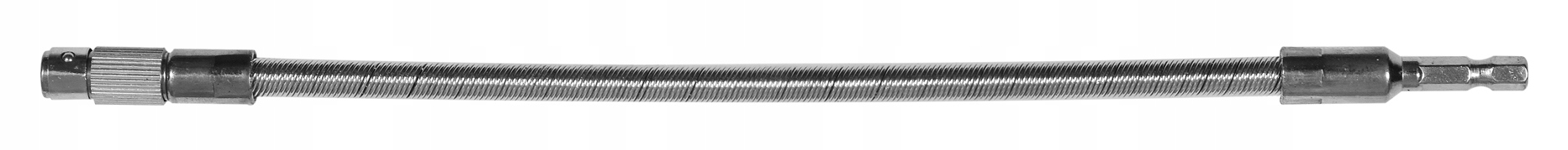 Yato YATO PRZEDŁUŻKA 1/4