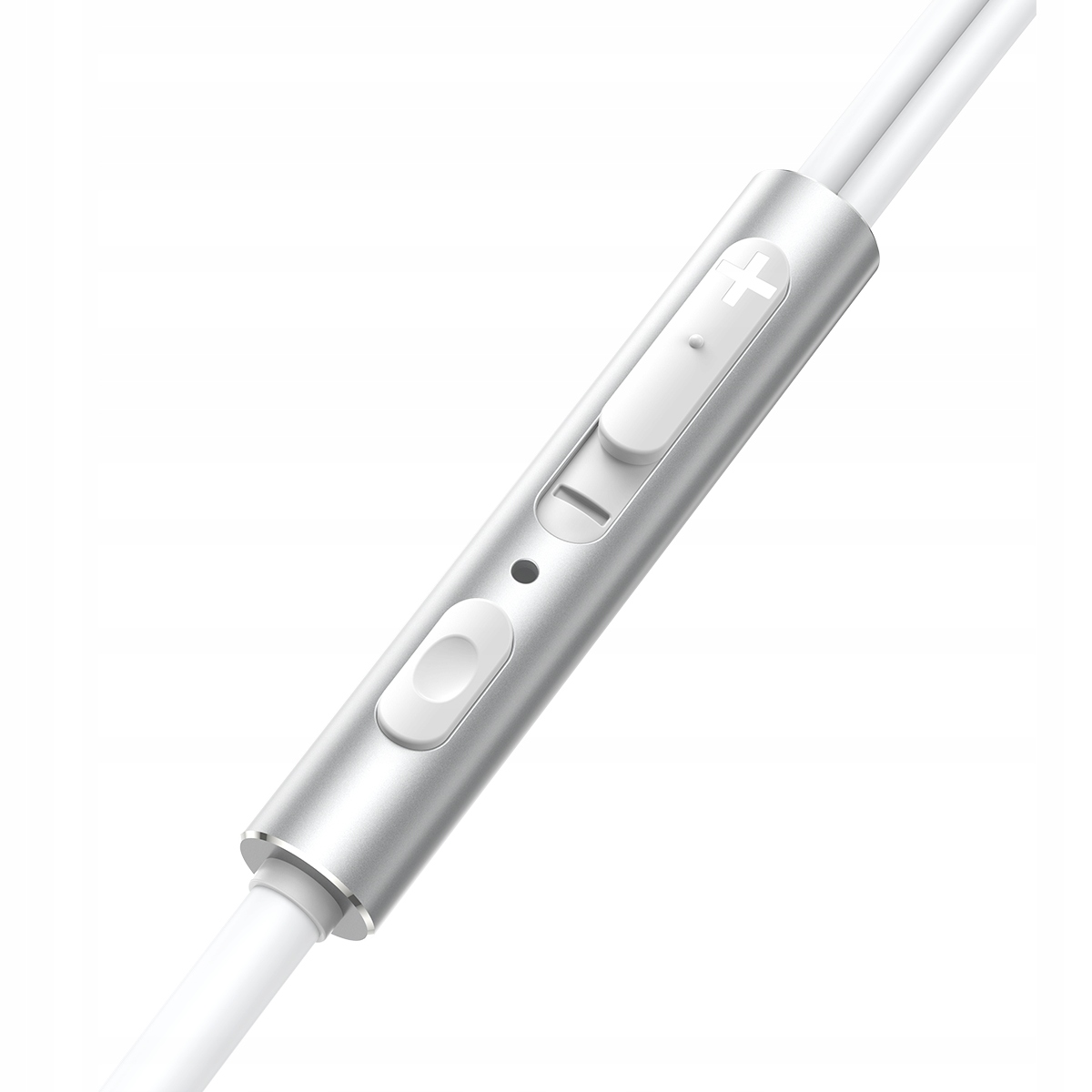 Intuicyjne sterowanie i funkcjonalność – Wygoda na wyciągnięcie ręki