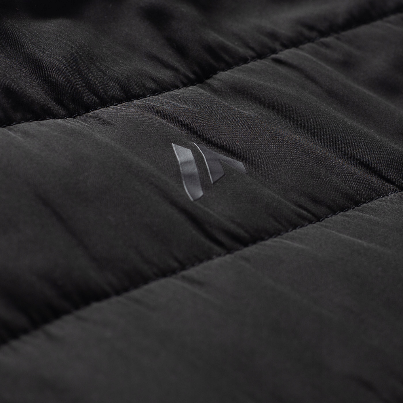 Praktyczne kieszenie na zamek