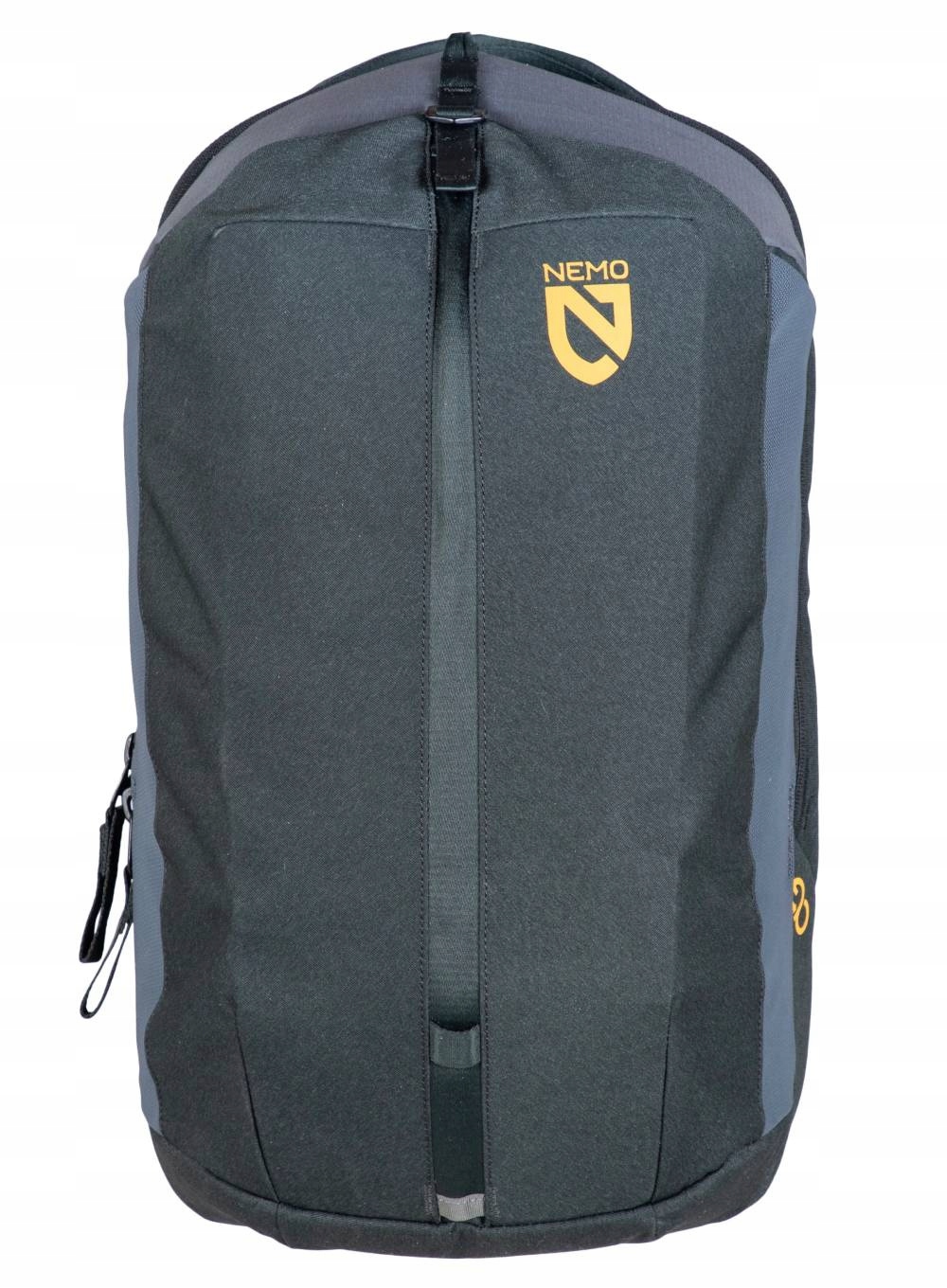 Recykling po zakończeniu użytkowania – dbaj o środowisko