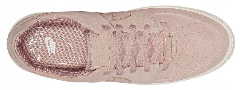 Stylowy design w uniwersalnym beżowym kolorze