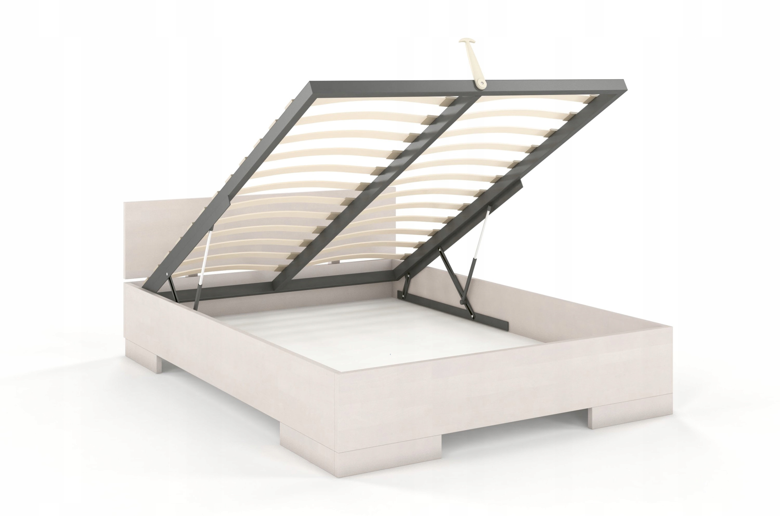 Skandynawski design – Idealne do nowoczesnych wnętrz