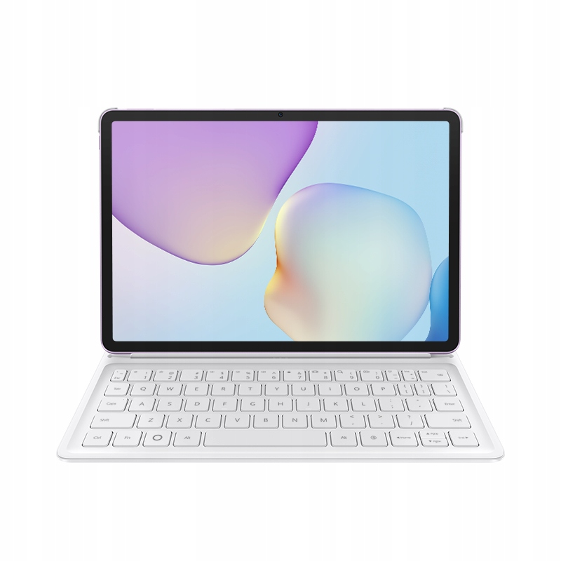 Długi czas pracy na baterii – Do 14 godzin oglądania