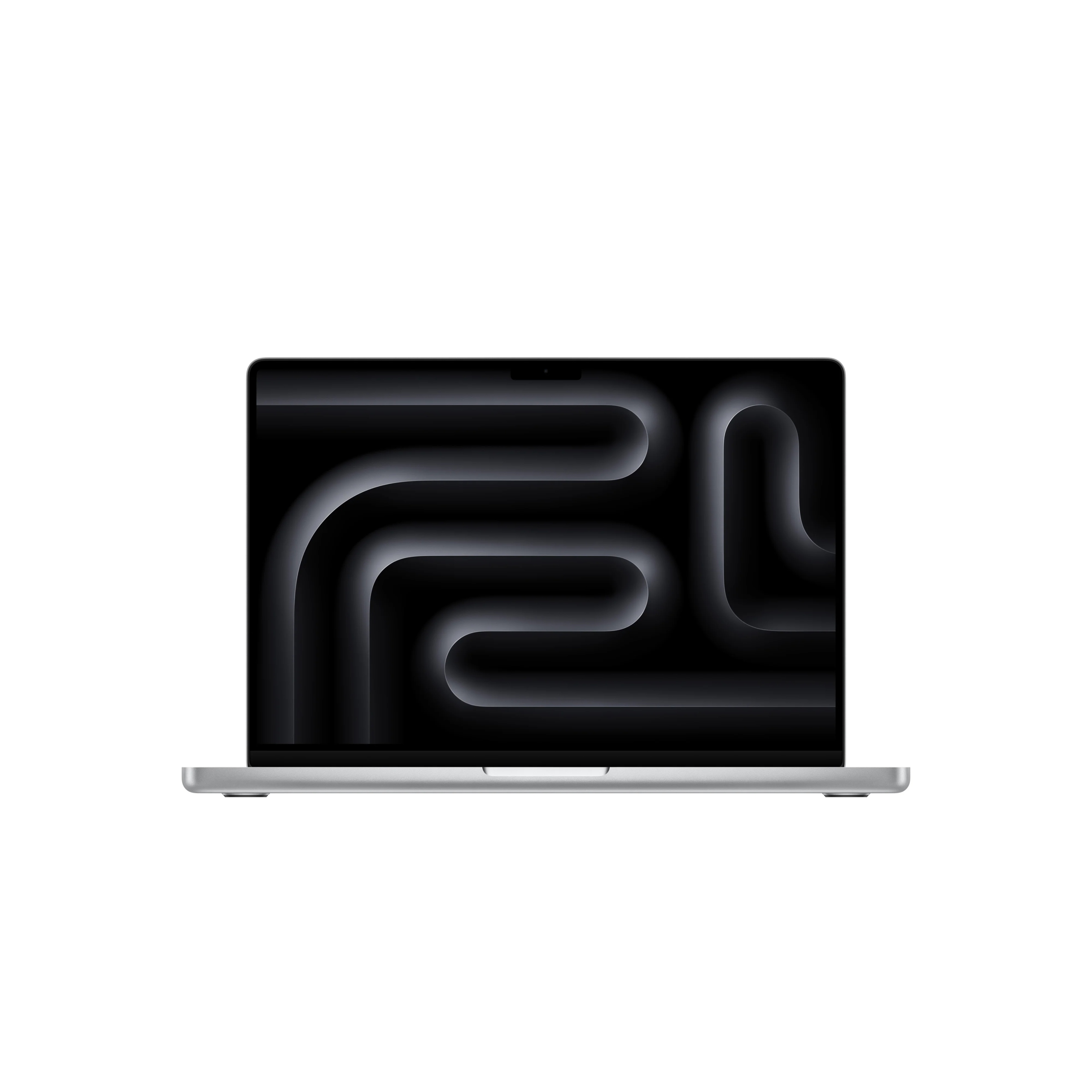 MacBook Pro 14'' M5 Pro – Wydajność i elegancja w jednym