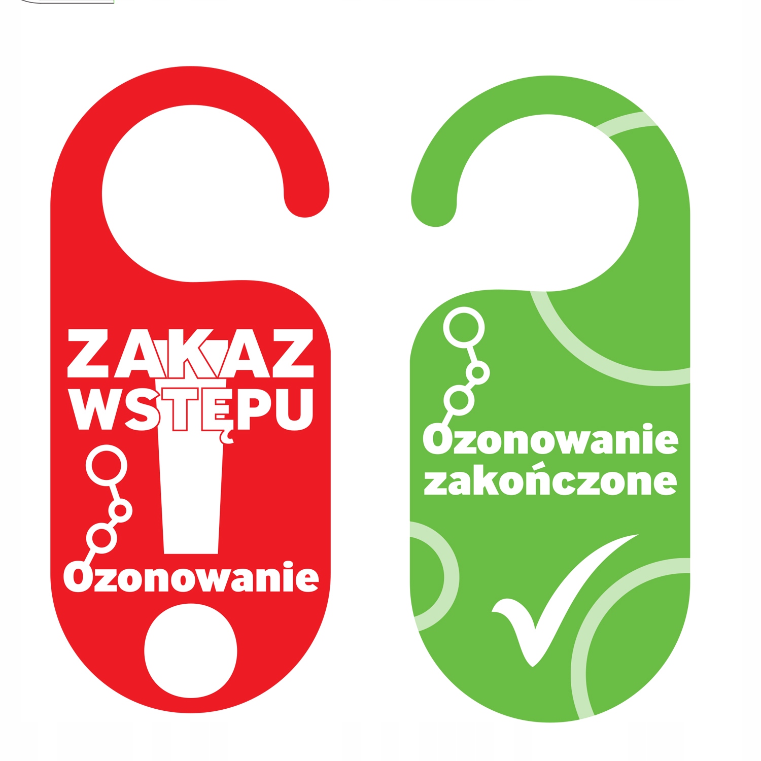 Instrukcja użytkowania – Jak prawidłowo korzystać z urządzenia