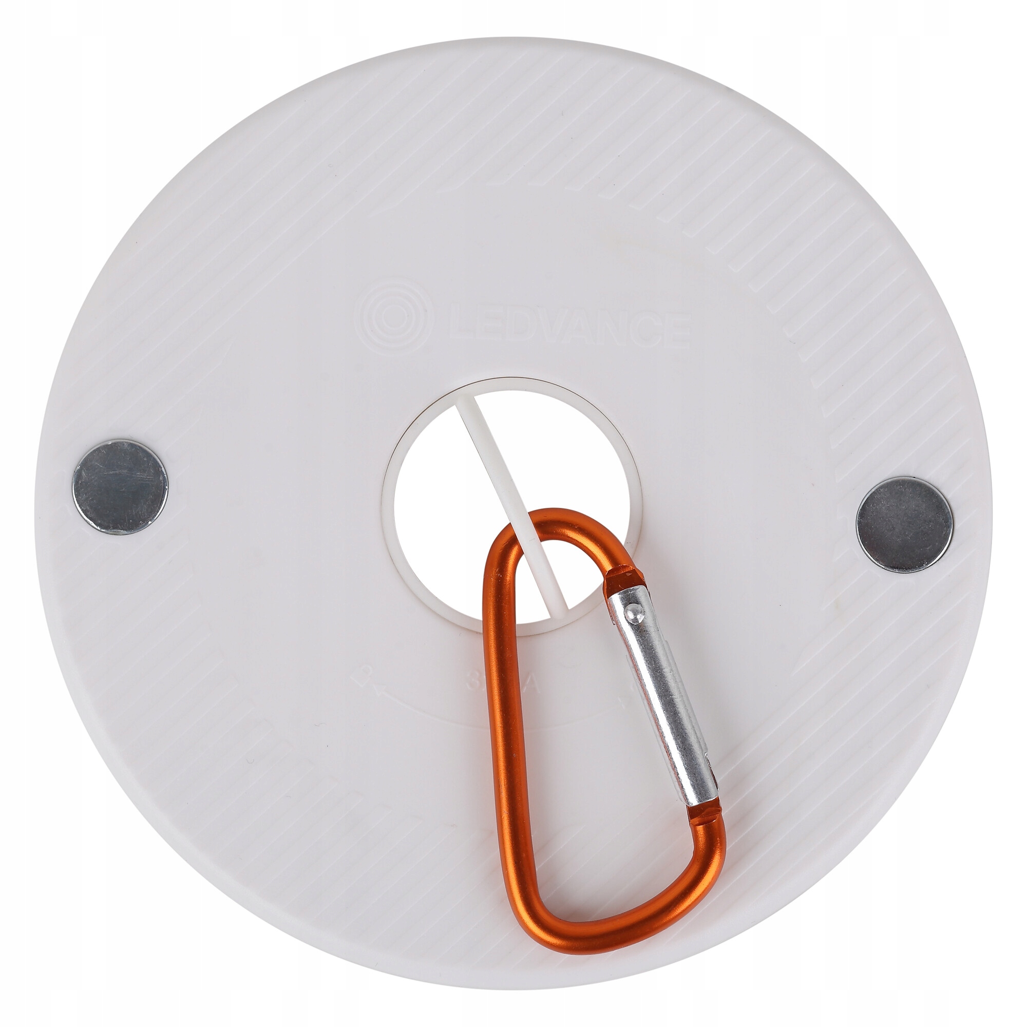 Trwała konstrukcja z wytrzymałego plastiku