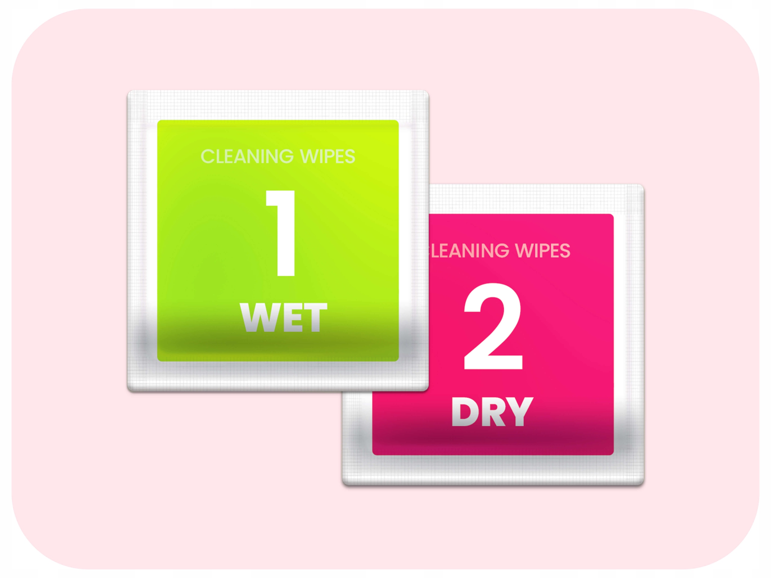 Ochrona ekranu na 200% – Dlaczego warto zainwestować w szkło hartowane?