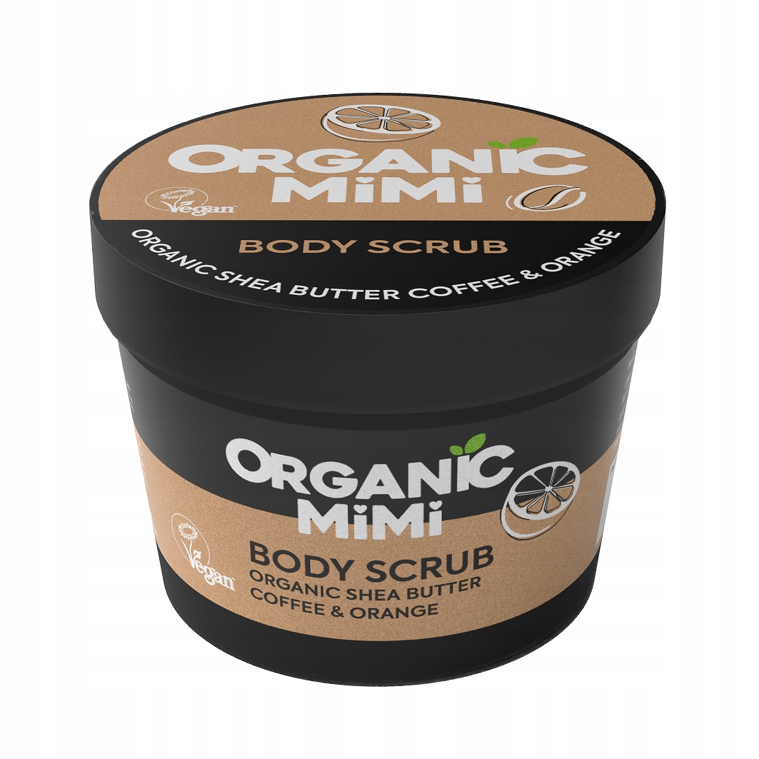 Peeling do ciała – idealny wybór dla zdrowej skóry