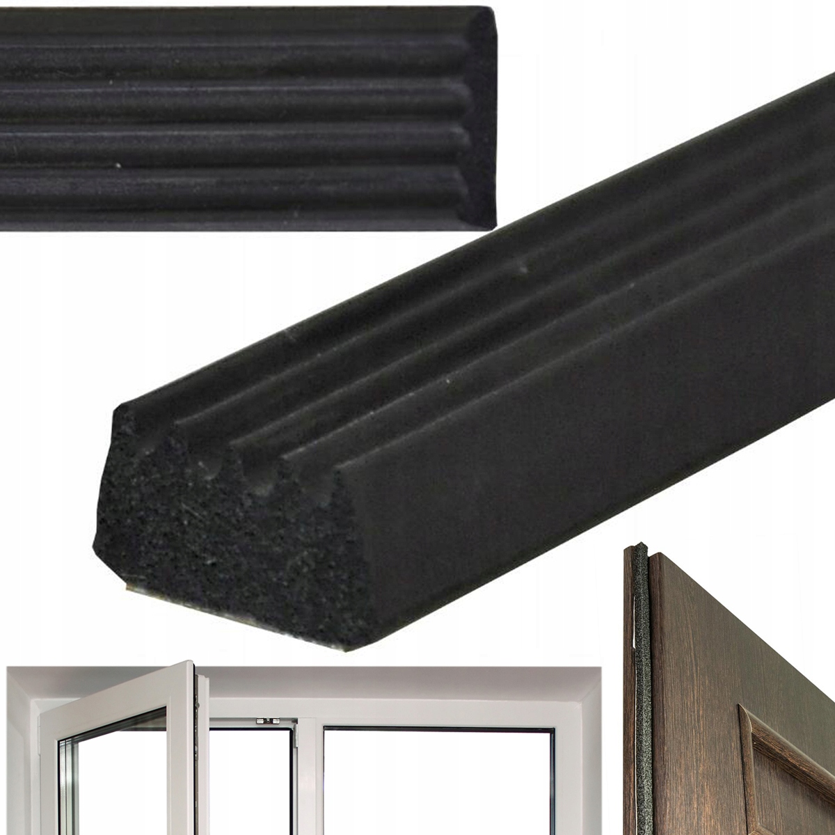 Izolacja termiczna – Obniżenie kosztów ogrzewania w Twoim domu