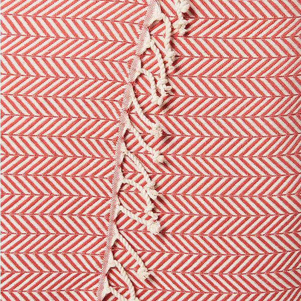 Unikalne_kosmetyki_Yeye_recznik_hammam_damla_brickred_2.jpg