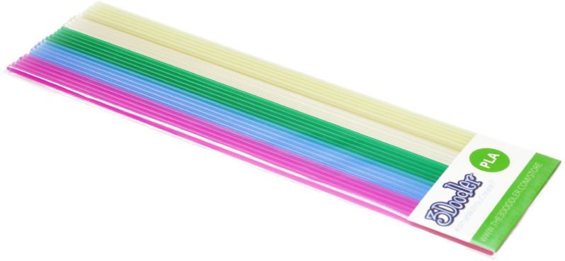 Filament 3Doodler Create i PRO