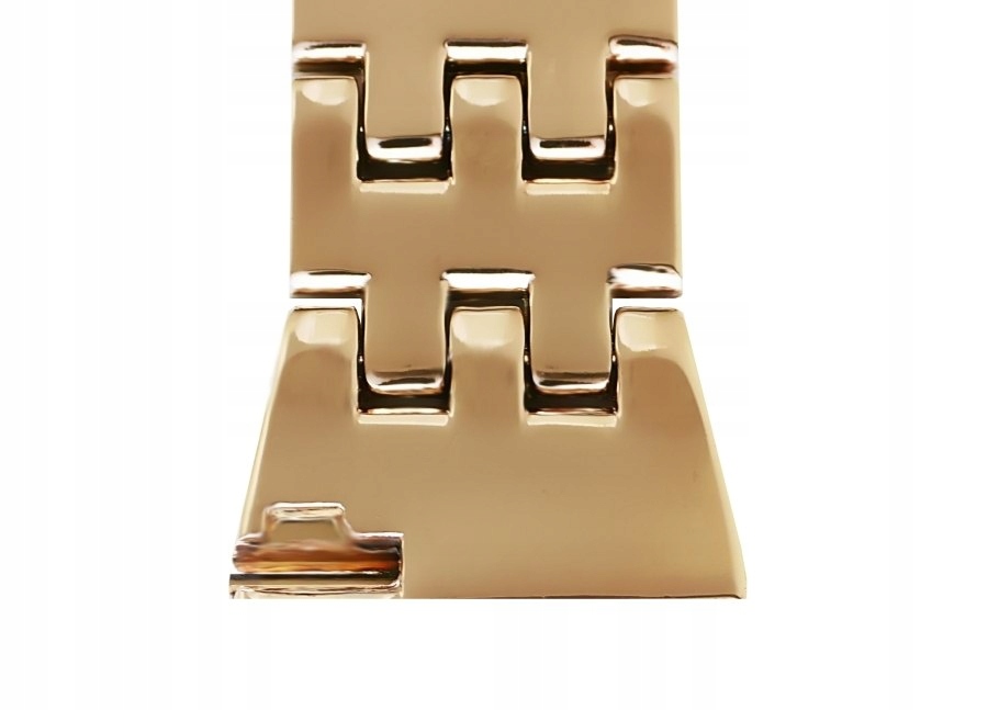 Regulacja i komfort noszenia