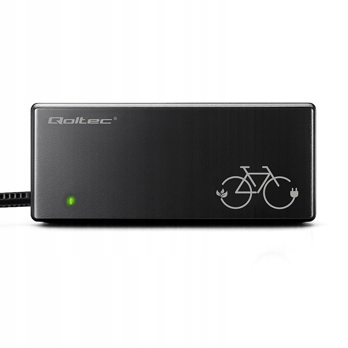 Ochrona przed przeładowaniem i zwarciem – Zabezpieczenia dla dłuższej żywotności baterii