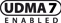 FeaturesLogo