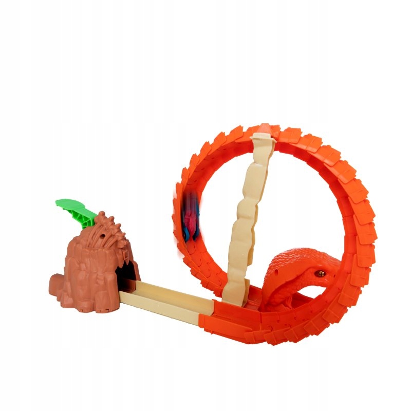 Rozwój wyobraźni i zdolności manualnych dziecka