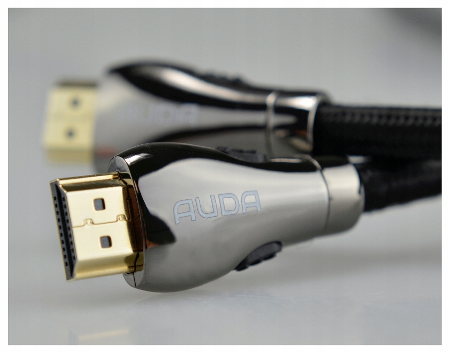 Kompatybilność z urządzeniami – Szeroki zakres zastosowań