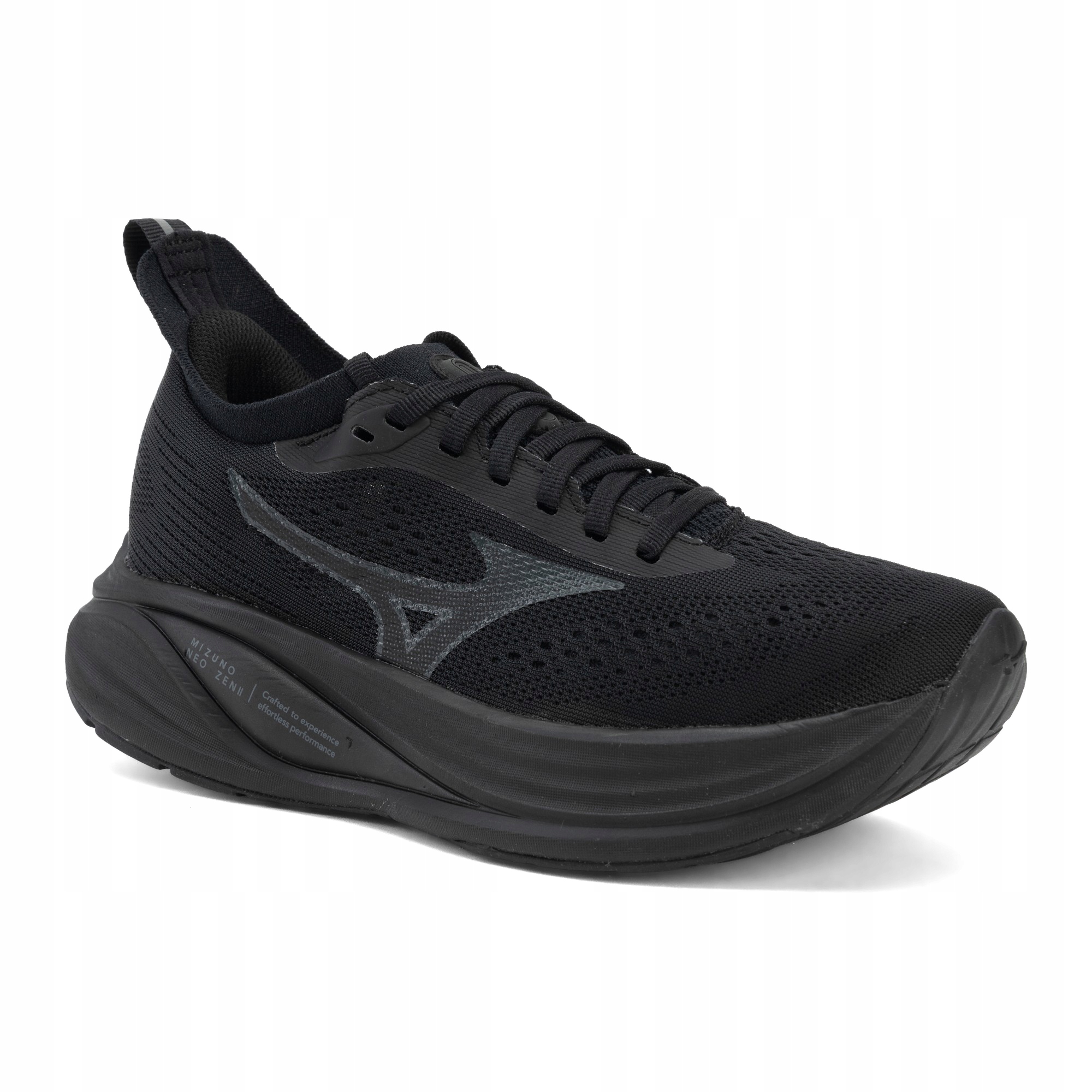 Buty NEO ZEN 2 (J1GC262832) – Idealne dla biegaczy szukających komfortu
