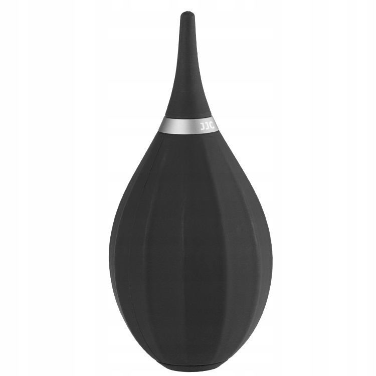 Gruszka do czyszczenia JJC CL-ARSW czarna – Skuteczne usuwanie kurzu