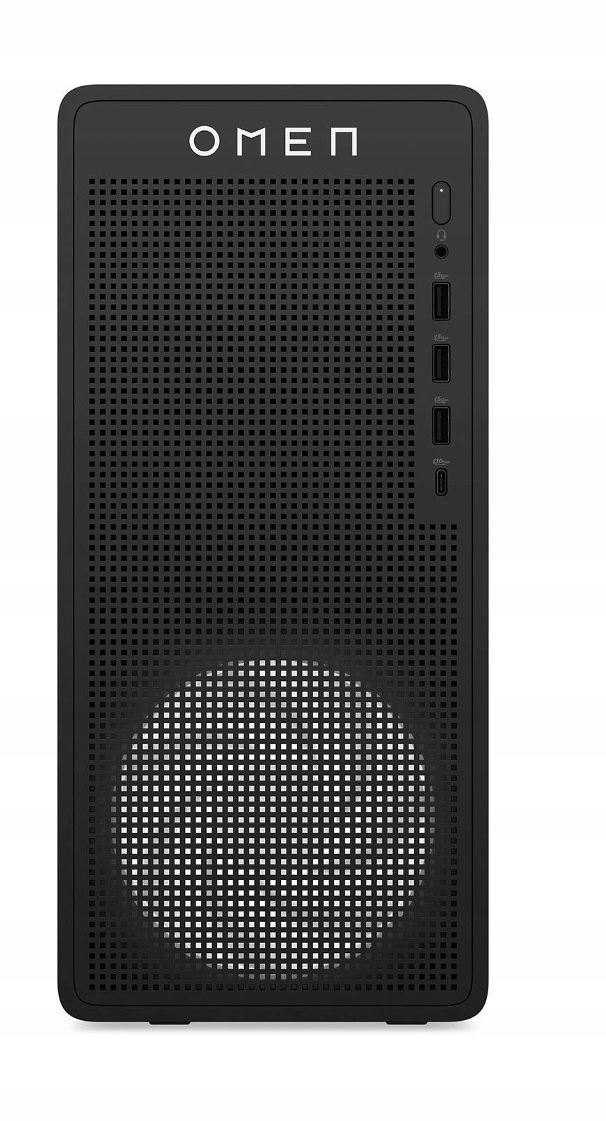 Złącza i łączność – Wi-Fi 6E oraz Bluetooth 5.3 dla stabilności