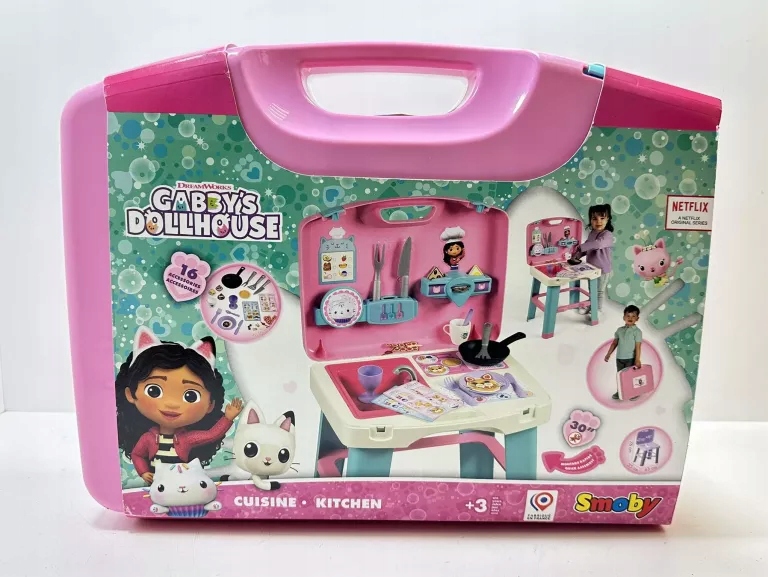 Bezpieczeństwo i jakość – Certyfikat CE i trwały materiał