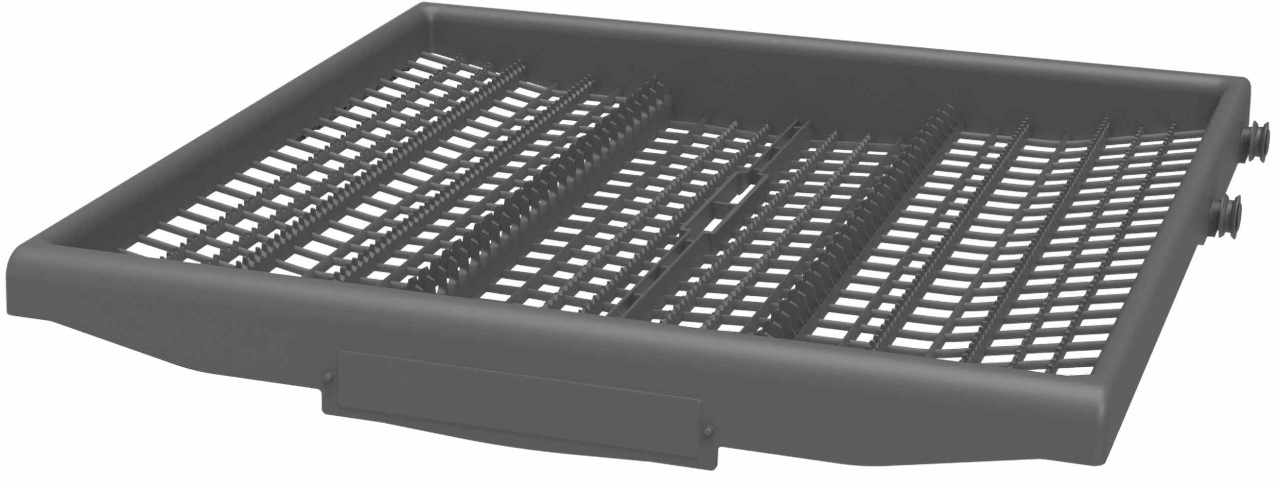 Funkcje automatycznego otwierania drzwi – Innowacyjne rozwiązania dla wygody