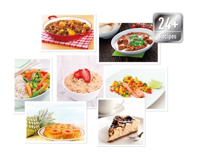 multicooker_1