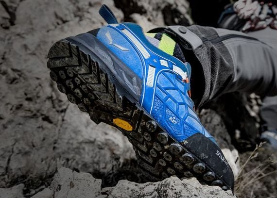 Buty Salewa