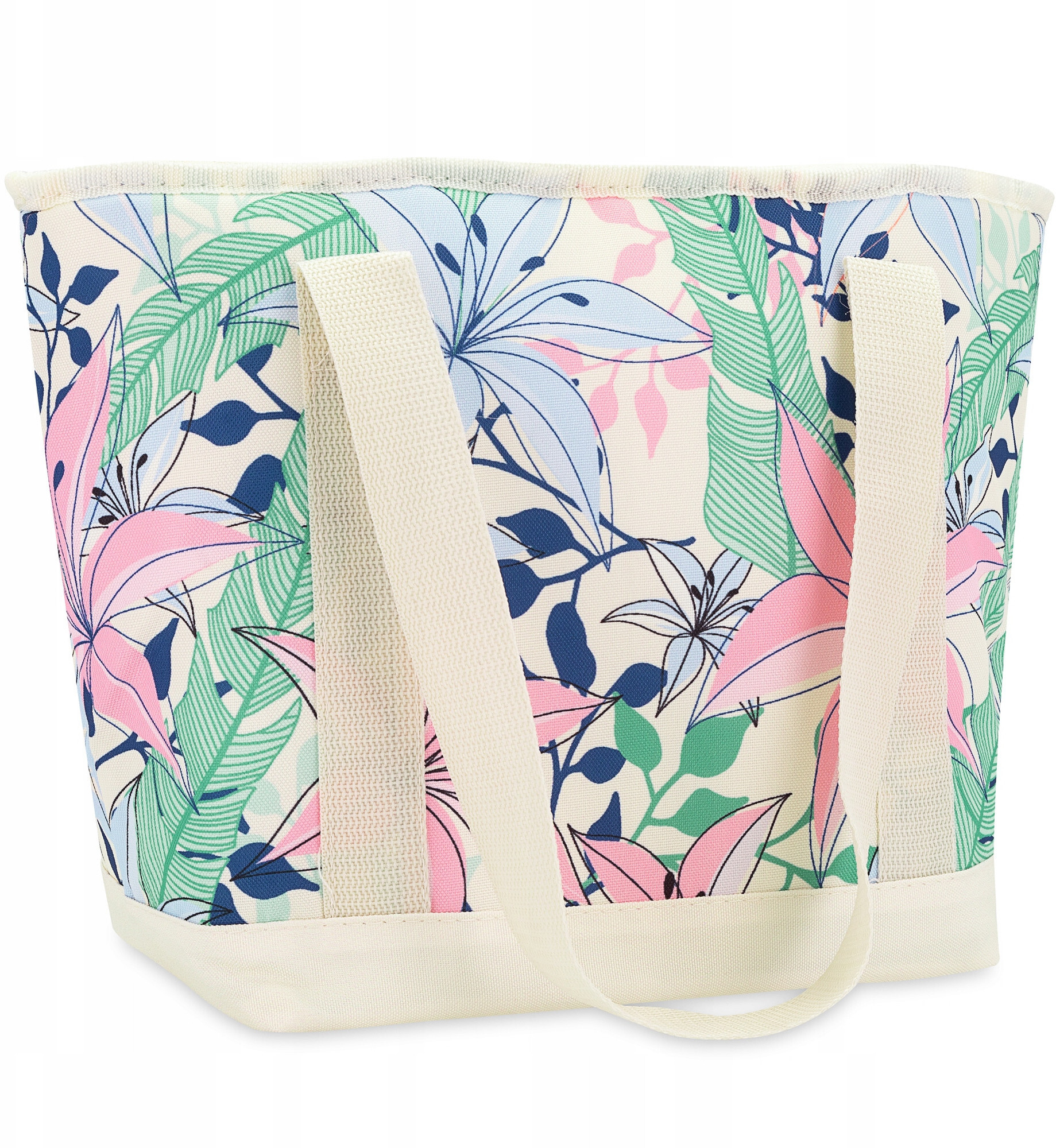 Niepowtarzalny design – Stylowy wygląd na każdą okazję