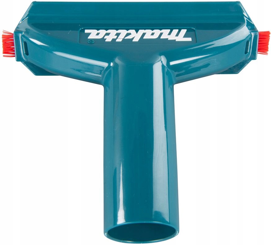 Szerokość i średnica – Kluczowe parametry szczotki