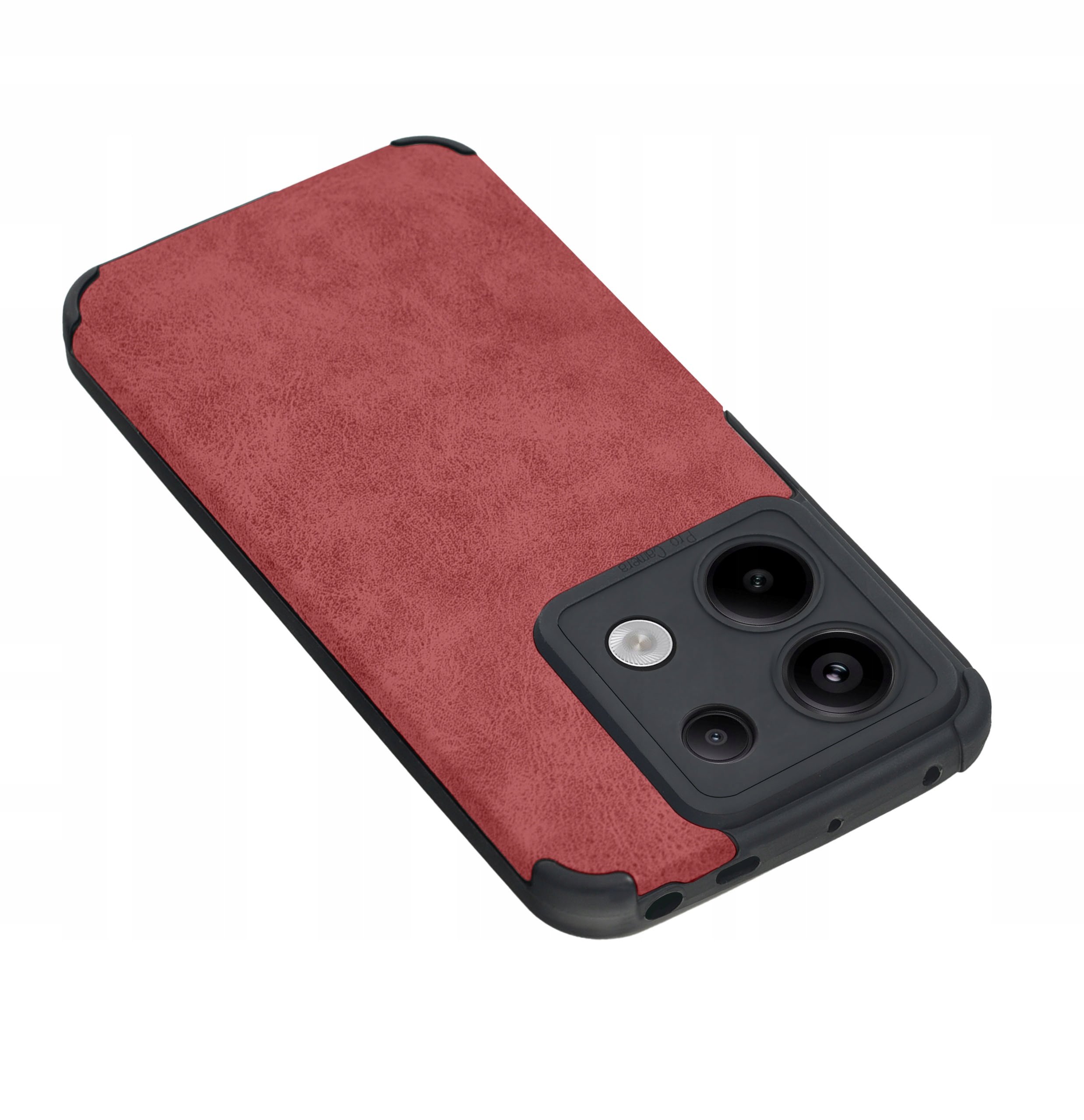 Specjalna osłona aparatu – innowacyjne rozwiązania dla lepszej ochrony