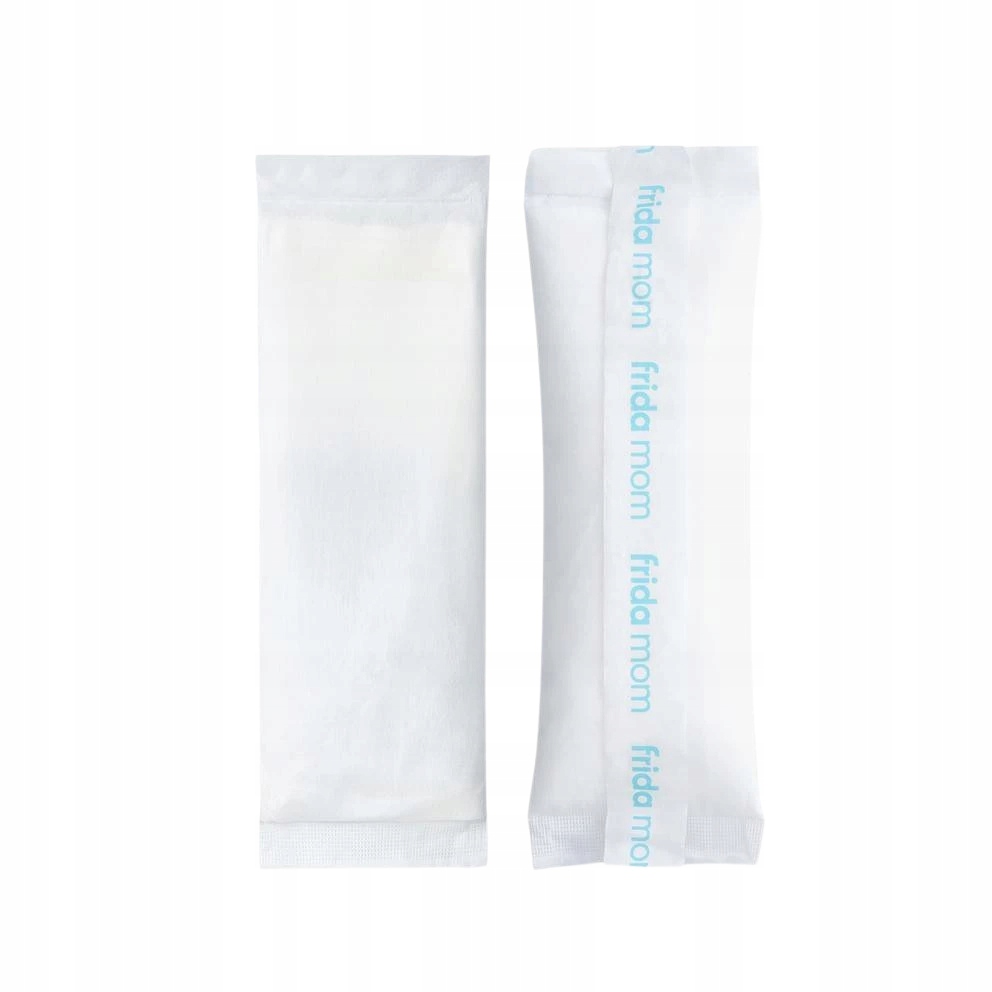 Właściwości chłodzące i absorpcyjne