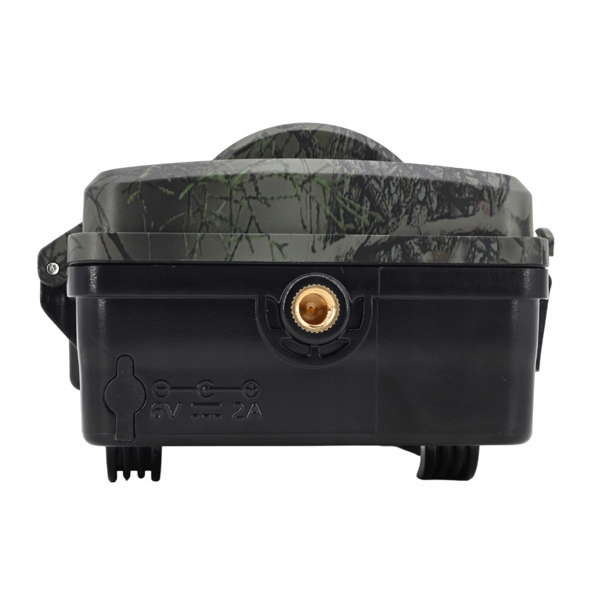 Zawartość zestawu – co znajdziesz w opakowaniu?