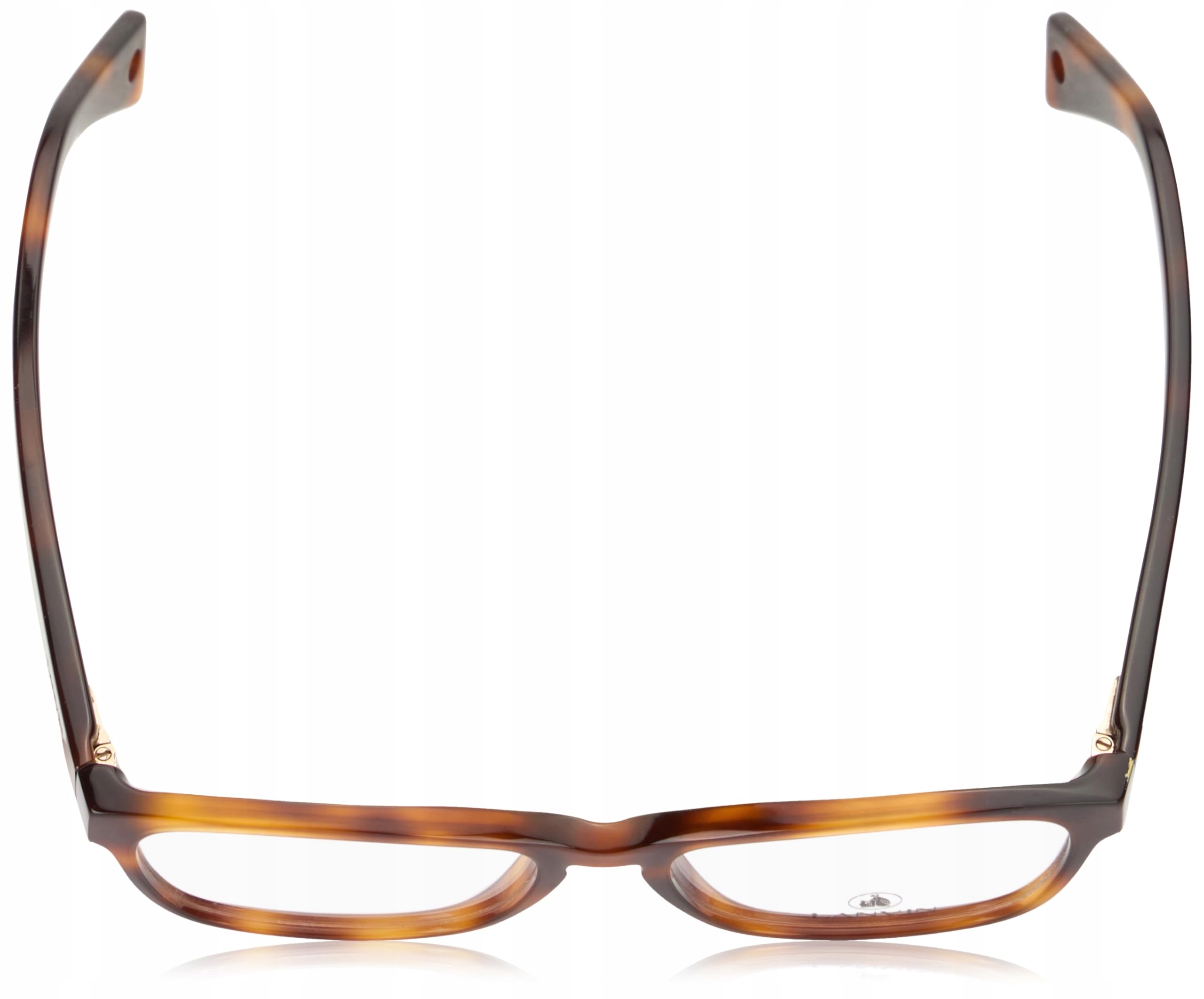 W zestawie etui ochronne – Bezpieczeństwo i wygoda