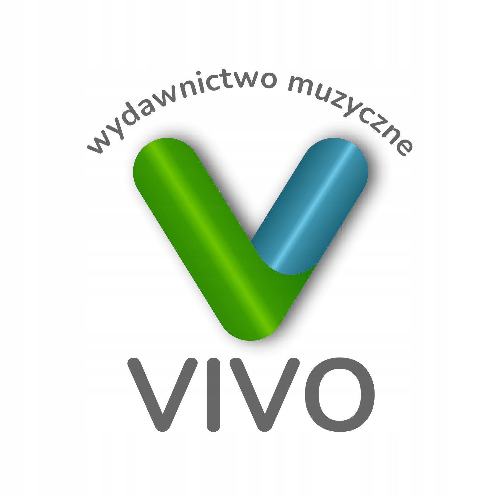 Wydawnictwo Muzyczne VIVO – Gwarancja jakości i pasji w każdej stronie