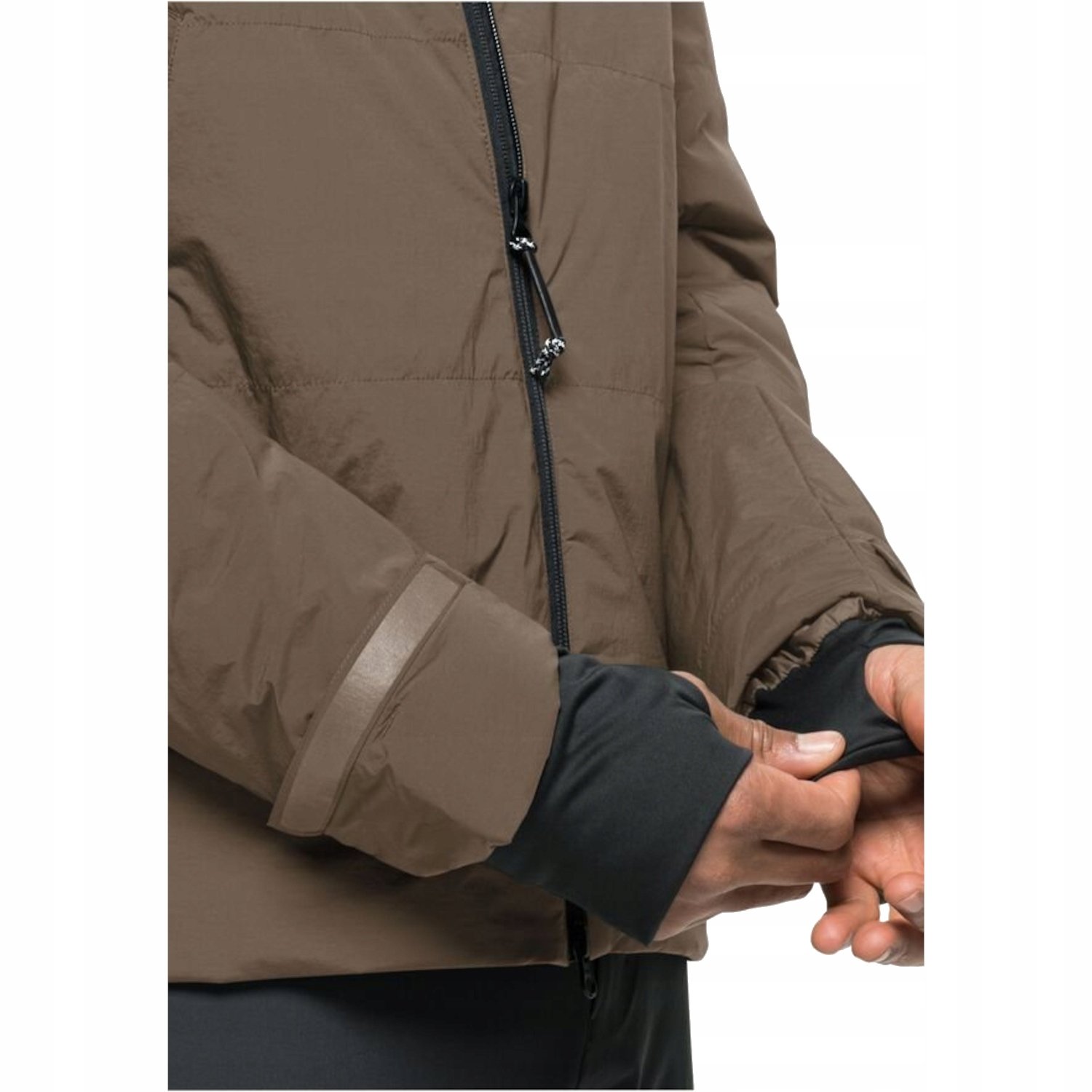 Komfort i styl w codziennym użytkowaniu