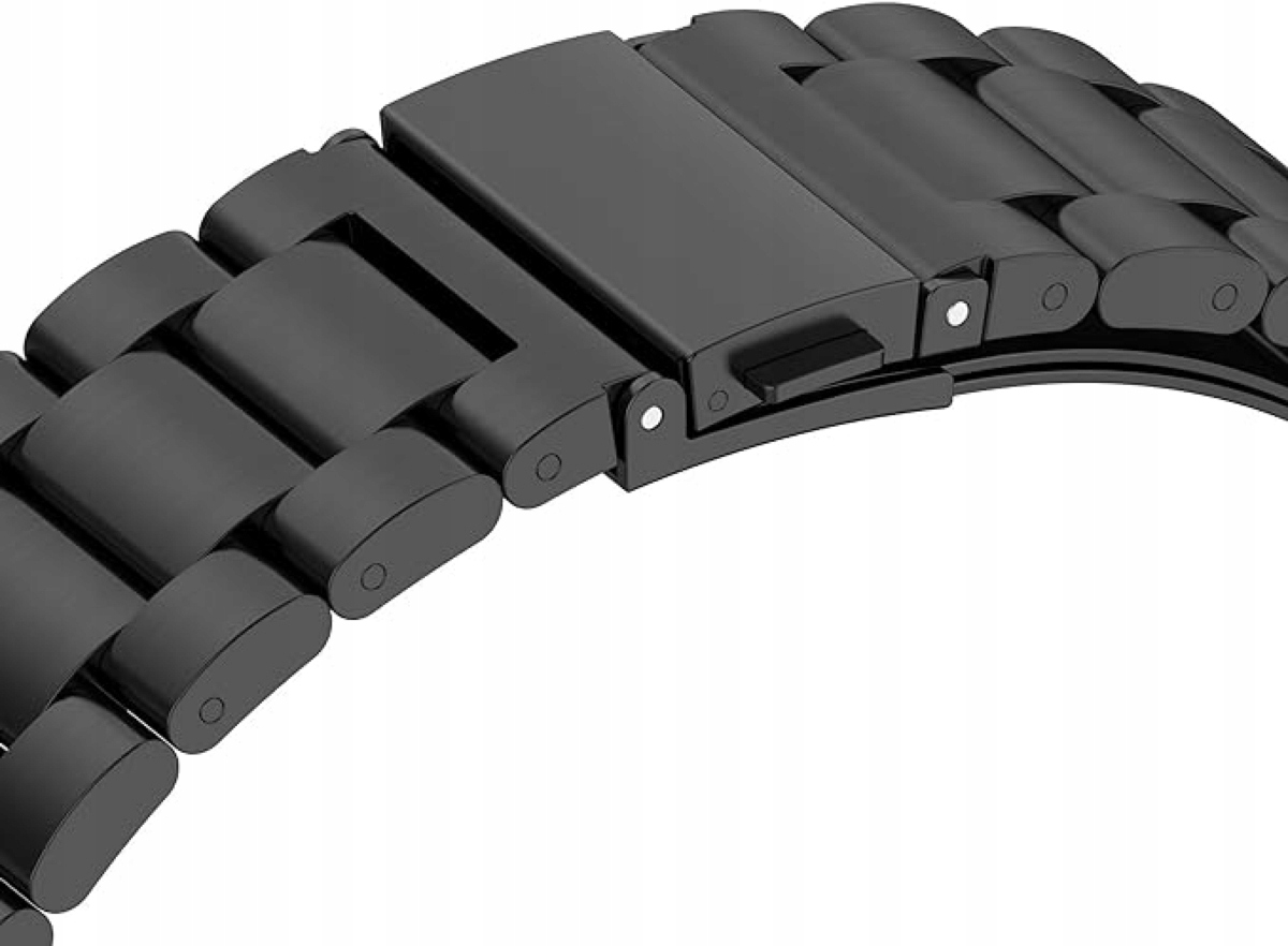 Kompatybilność z Huawei Watch Fit 3