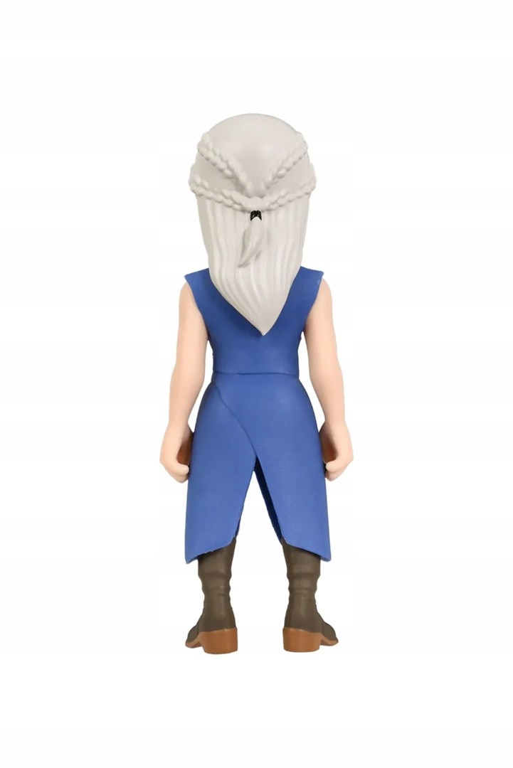 Bezpieczne materiały i trwała konstrukcja