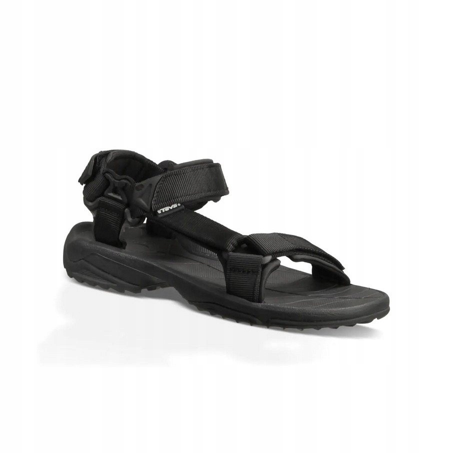 Lekka konstrukcja i doskonała przyczepność