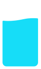 icon-battery.png