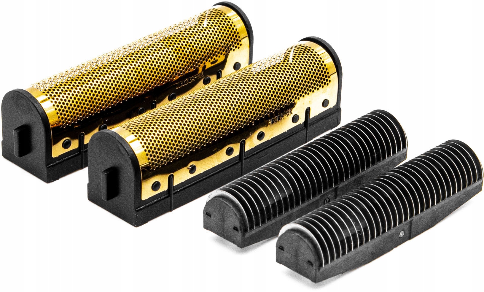 Kompatybilność z modelami ANDIS – Idealne dopasowanie do Twojej golarki