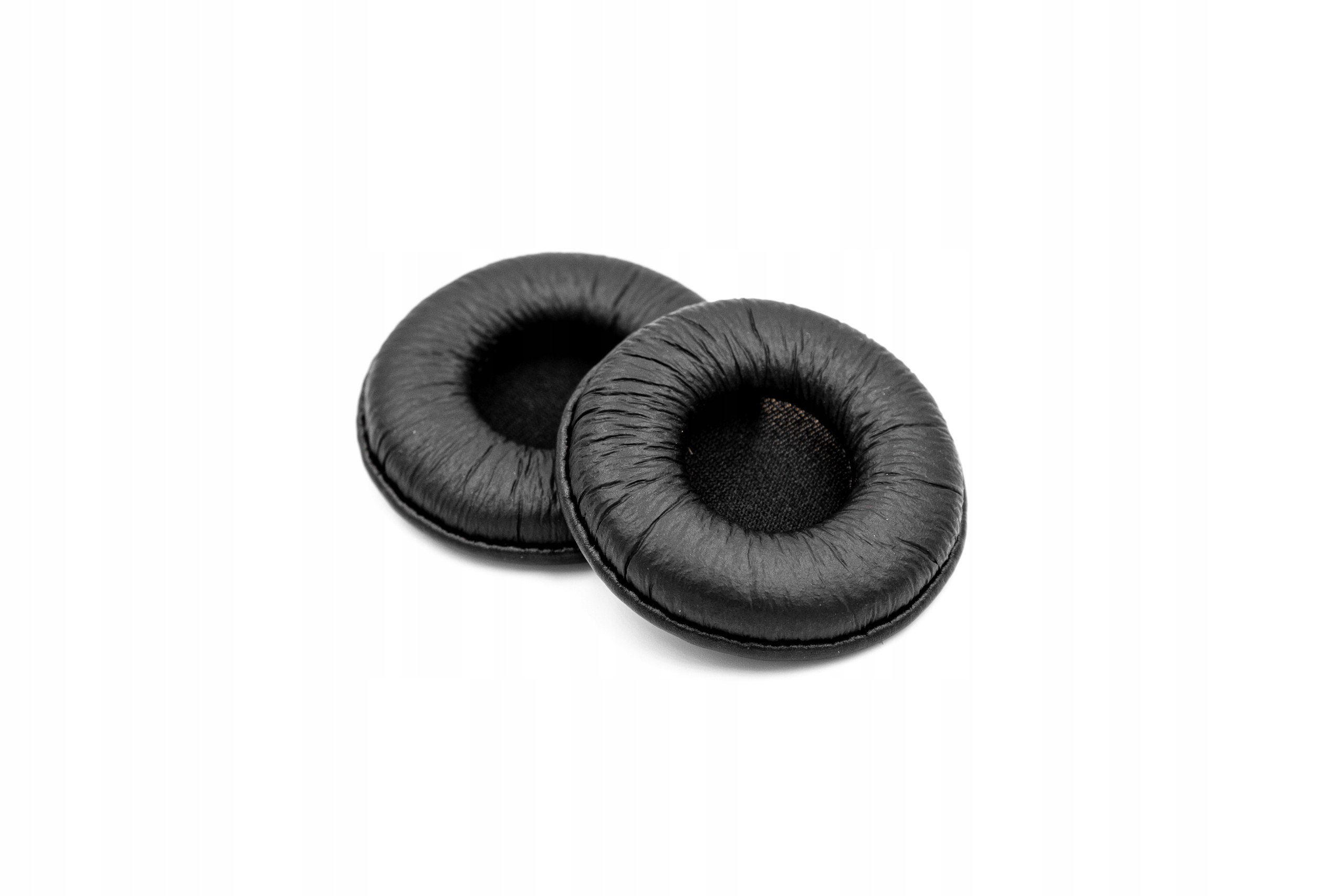 Kompatybilność z popularnymi modelami słuchawek – Sprawdź, do jakich pasują