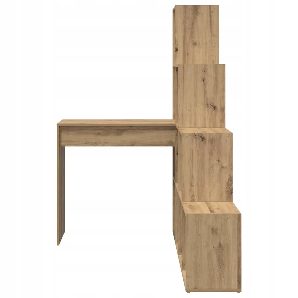 Nowoczesny design i funkcjonalność w jednym