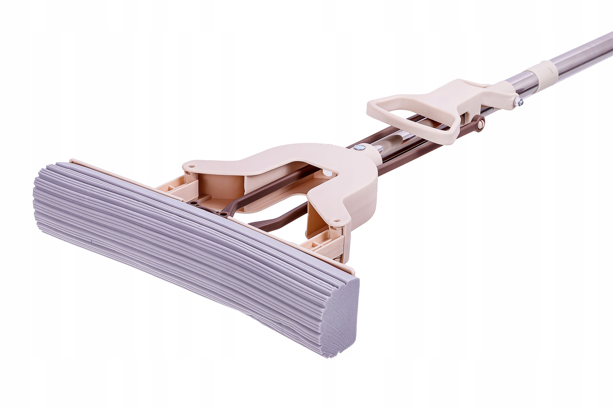 Ergonomiczny design – Łatwość i przyjemność użytkowania