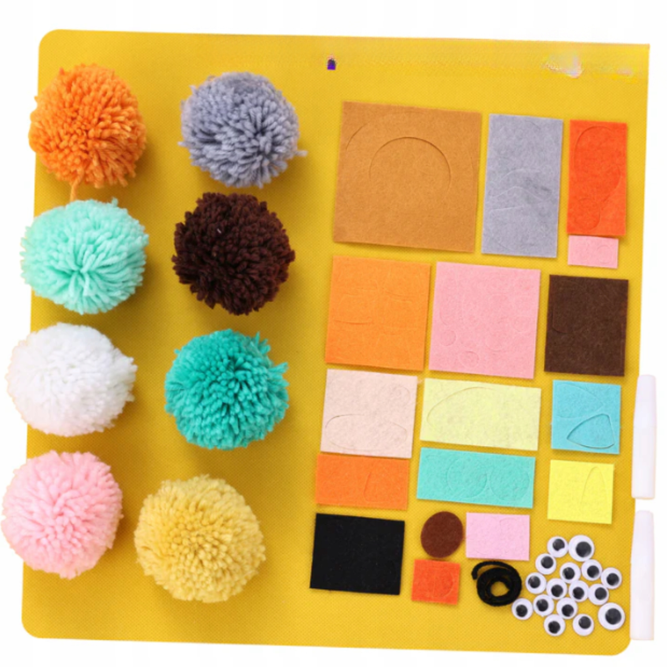 Zawartość zestawu – Co znajdziesz w środku?